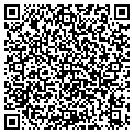QR code with 3 D Nutrition contacts