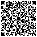 QR code with Agape Outreach Int'l contacts