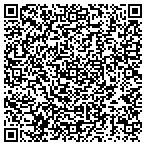 QR code with Allied Visions Of Independent Development contacts