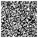 QR code with Aristole Outreach contacts
