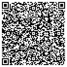 QR code with Adamian Grocery & Deli contacts