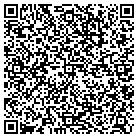 QR code with Asian Mission Outreach contacts