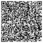 QR code with Agua Delcielo Corp contacts