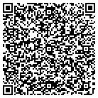 QR code with Believing In Life Family contacts