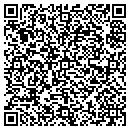 QR code with Alpine Fresh Inc contacts