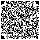 QR code with European Receptive Service contacts