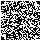 QR code with Tooele County Health Department contacts