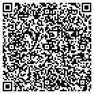 QR code with Utah Cancer Control Program contacts