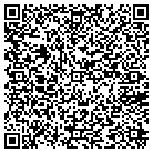 QR code with Cloud 9 Performance Solutions contacts