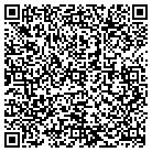 QR code with Audrey Grief Expressionist contacts