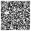 QR code with D & M Distributers contacts