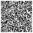 QR code with Barnabas Fund Inc contacts