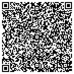 QR code with Carribbean Christian Outreach contacts