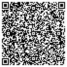 QR code with Timo Brothers Inc contacts