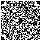 QR code with Christian Outreach Program contacts
