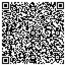 QR code with Calido Chile Traders contacts