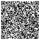 QR code with CO-OP Extension Service contacts