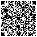 QR code with Cuirim Outreach Inc contacts