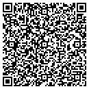 QR code with I Force Performance Labs Inc contacts