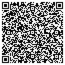 QR code with Aidsphere Inc contacts