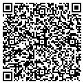 QR code with Aware contacts