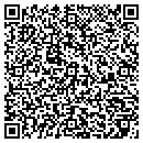 QR code with Natures Merchant Ltd contacts