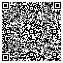 QR code with Nodines Gourmet Store contacts