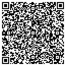 QR code with Community Builders contacts