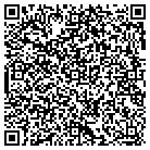 QR code with Community Mobilization Ag contacts
