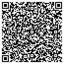 QR code with Connectwerks contacts