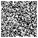 QR code with Sheikh Blunnie S And K contacts