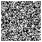 QR code with Darling Bridge Of Hope Washington contacts
