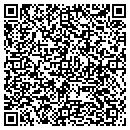 QR code with Destiny Foundation contacts