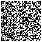 QR code with East African Comm Dev Council contacts