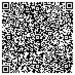 QR code with Friends Of St John The Caregiver contacts