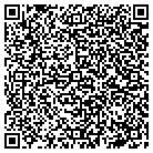 QR code with Gateway Outreach Center contacts
