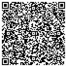 QR code with Home Medical Outreach Program contacts