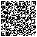 QR code with Hopelink contacts