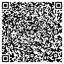 QR code with Legacy Community Outreach contacts