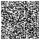 QR code with Inspire Food Service Management contacts