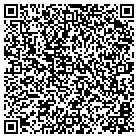 QR code with Life Development Resource Center contacts