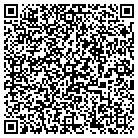 QR code with Mara Vision Outreach Programs contacts