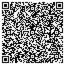 QR code with Abiding Stones contacts