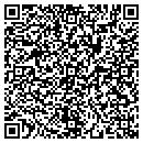 QR code with Accredited Asset Advisors contacts