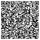 QR code with Acores Distributing CO contacts