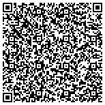 QR code with Nehemiah Outreach Youth Empowerment Program contacts