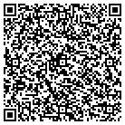 QR code with Adventure Moto Miami Corp contacts