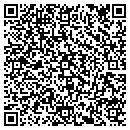 QR code with All Nations Outreach Center contacts