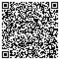 QR code with A F C Vitamin Outlet contacts