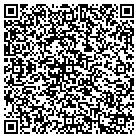 QR code with Central WV Outreach Center contacts